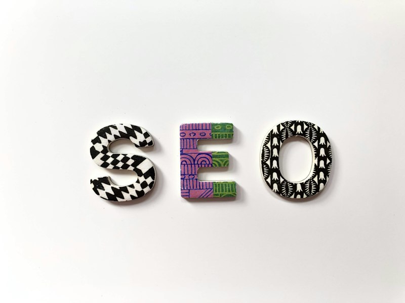 SEO : Définition et importance pour votre visibilité en ligne