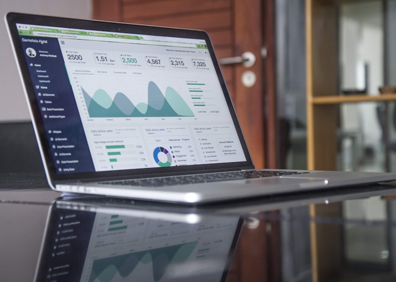 Pourquoi avoir un site web est essentiel en 2026